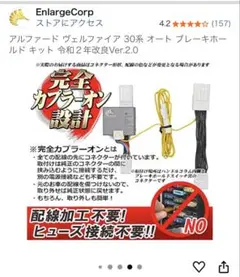 Item thumbnail for item f7b11916-6f1b-4ee2-84e3-66594db94df8