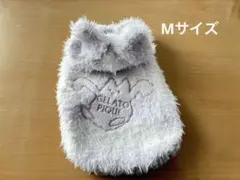 Item thumbnail for item 061fbf66-1f2c-4c5b-83e3-325a31f87378