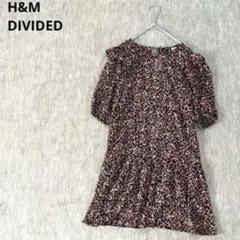 Item thumbnail for item ce21d4f0-353b-4369-b7ba-435ed8d9cf44
