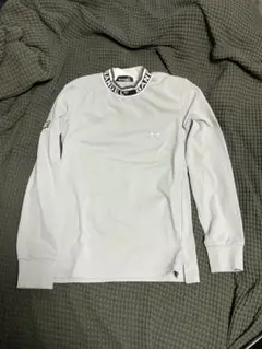Item thumbnail for item 4b32f3e1-2ce7-4a3a-b690-aeb6b641e681