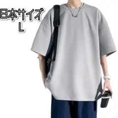 Item thumbnail for item bb0e6b20-a42a-4fd2-ba65-b3a254280ef8