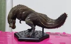 Item thumbnail for item 81fc9116-037d-4042-b174-b2857a1e95c8