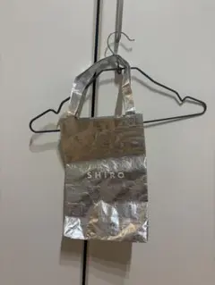 Item thumbnail for item d356e1b5-dbc2-4673-9749-1bd5adbadef5