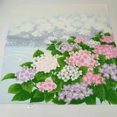 Item thumbnail for item dc449574-2c85-4da7-8710-ea11e22a9d44