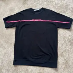 ESSENTIAL Tシャツ
