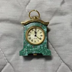 Item thumbnail for item b708a13e-b862-464d-a92d-b0bbef4c75e4