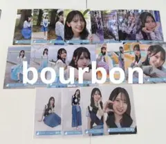 Item thumbnail for item b7e54f9f-591b-4034-bae1-a847a3093aa7