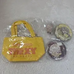 GRe4N BOYZ　SOHさん　ガチャまとめ売り