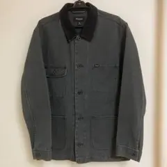 Item thumbnail for item d34bca77-7ee6-454d-b2ff-127c0433245d