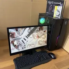 発送前確認01