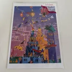 メラニー テイラー ケント【モーツァルト】1000ピース 新品未開封品激レア 2025年最新】Yahoo!オークション -メラニーケントの中古品・新品