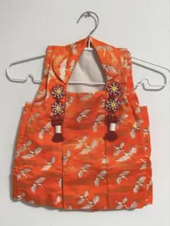 Item thumbnail for item 4f86a8fa-ea27-41e1-acd4-5b0b42022736
