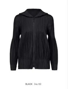 プリーツプリーズ FLUFFY BASICS 　パンツ FLUFFY BASICS – isseymiyake.com