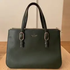 ケイトスペード バッグ