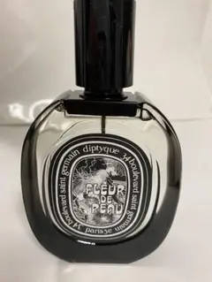 diptyque ディプティック オードパルファン FLEUR DE PEAU