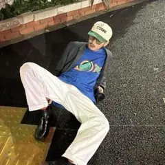 Item thumbnail for item e7018cec-9682-44de-bbc8-4e814ba0b97f