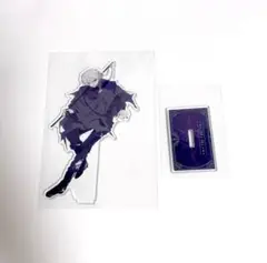 Item thumbnail for item 3d6967db-83af-400a-af46-e50b948fd36f