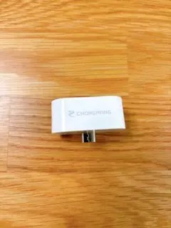 匿名配送❣️新品未使用⭐️メスアダプタUSB C-USBType C 20W PD