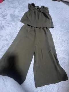オールインワン