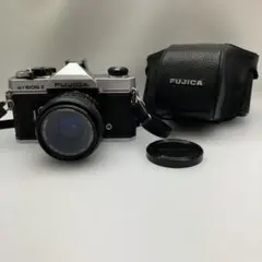 2025年最新】fujica st605の人気アイテム - メルカリ