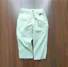 Item thumbnail for item 99123e4b-d7c4-4a11-882c-dde4cf474ad8