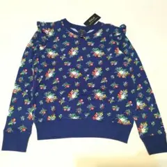 Item thumbnail for item 1ad127e9-97a9-49cb-97a5-e657d104781f