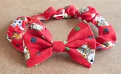Item thumbnail for item 4aa89292-61bc-4e30-9b8a-ff60424f6439