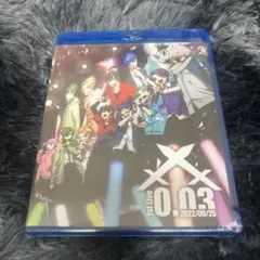 メメントリ 返礼品DVD