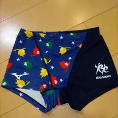 Item thumbnail for item e552979f-46ef-459d-b6aa-c3972997d5c8