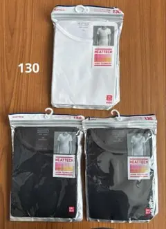 Item thumbnail for item 2aaf47a8-9ac1-4899-8888-dc079d327304