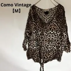Item thumbnail for item 8627e704-8d01-4460-86ca-20febc5126bc