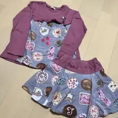 Item thumbnail for item 29900c89-28d4-4c63-9d0c-2c5cc2d3af07