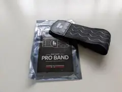 The Handy ザ ハンディTrue Grip PRO Band プロバンド