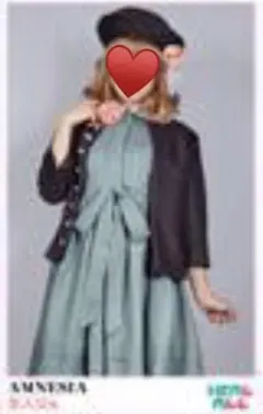 アムネシア 主人公 コスプレ衣装 M