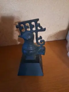 おきもの
