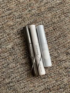 Item thumbnail for item f970572c-9c0d-47b1-bb0a-31ae0068ef09