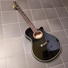 2025年最新】yamaha apx-6sの人気アイテム - メルカリ