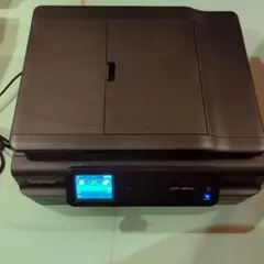 ジャンク品　Brother DCP-J957N プリンター