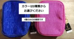 Item thumbnail for item 0b2c87d1-26fe-4f1f-b17c-68a8015b62c0
