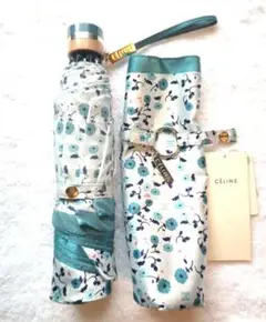 Item thumbnail for item 7ac990e9-da26-460e-9938-30b8f1286e09