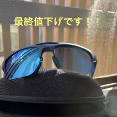 オークリー サングラス