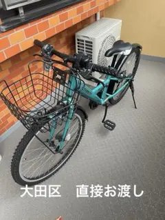 2025年最新】サイモト 自転車の人気アイテム - メルカリ