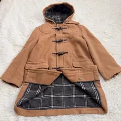 Item thumbnail for item 97110c34-9c43-4a64-abd6-d8508524900e