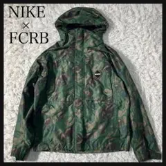 Item thumbnail for item 52edc351-cd0a-4a3a-bfad-4580c5b19c09