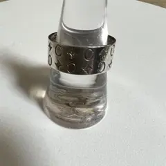 セリーヌ リング