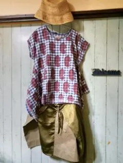 Item thumbnail for item 46dc8e27-1efc-4efb-a36f-24a1aaf1acaf