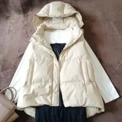 Item thumbnail for item a207c4e9-e85e-4ce8-a29d-0dc2e9c64220