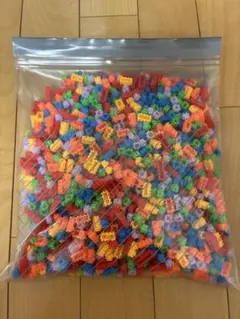 Item thumbnail for item 1ca7354f-cebf-41cf-82e8-125f4d4760e8
