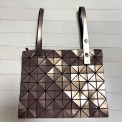 【8/23迄出品】未使用品 BAO BAO ISSEYMIYAKE