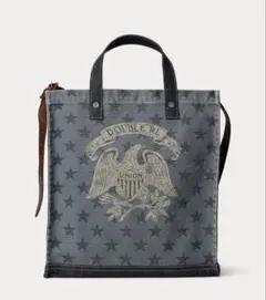 Item thumbnail for item a669c62c-d8bf-4ee0-93ac-02da45543826